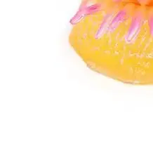 

Children's Enlightening Cognition Sea Anemone Simulation Marine Animal Model Sea Anemone Fish Tank Landscaping Plastic Ornaments