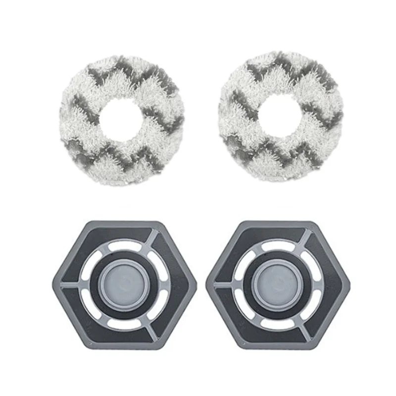 9M-4PCS Replacement… - image