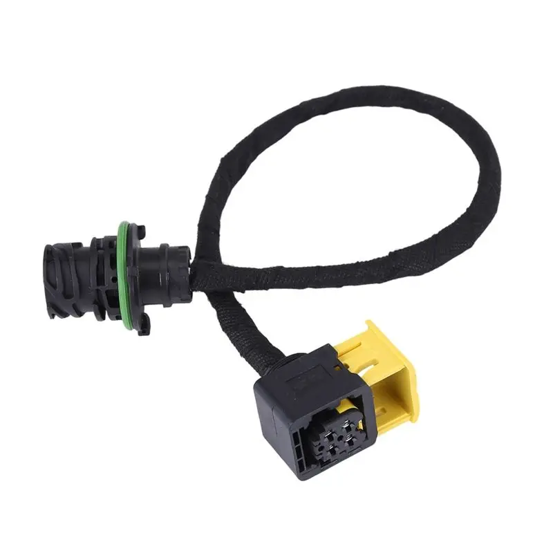 M49K-Wiring Harness Cable 24399920 Multi Purpose For Volvo For Mack Trucks Conversion Harness