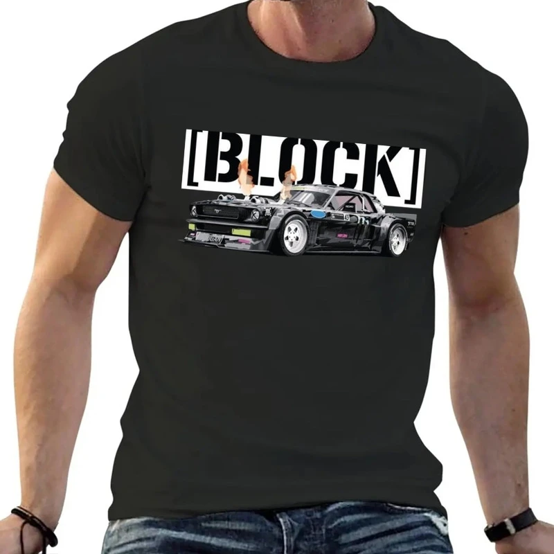 Rtr Kb Fiesta Mtang… - image