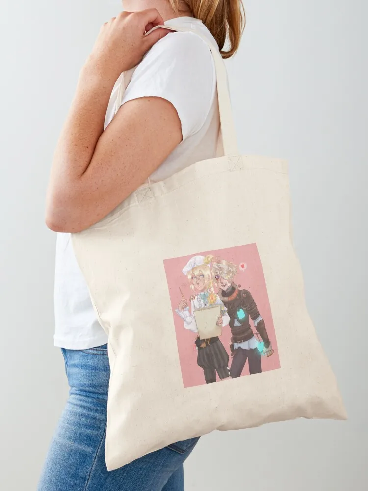 

<3 !! Tote Bag hand bag bag for beach shopping cart bags bags for women