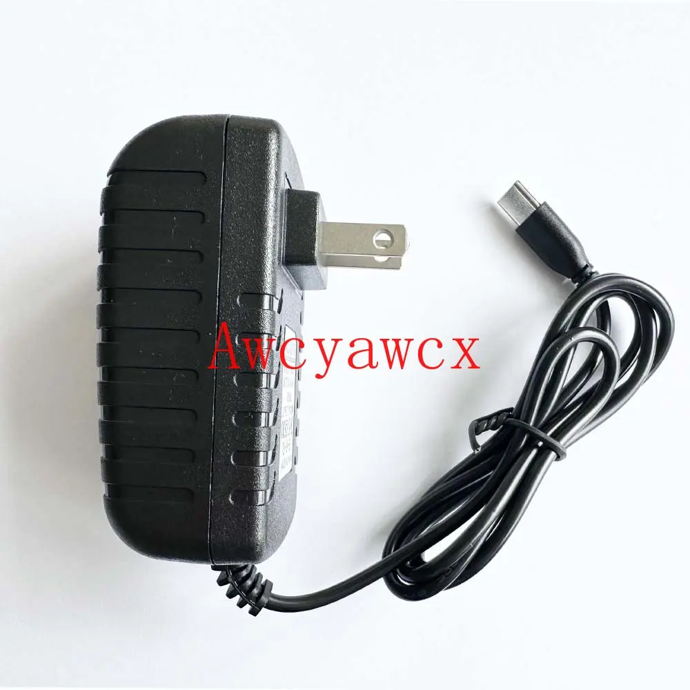 5V 4A 4000mA Power Adapter Charger 20W USB Type C Power Supply for Orange Pi 4 LTS OPI 3 LTS Jetson Nano 2GB Raspberry Pi 4