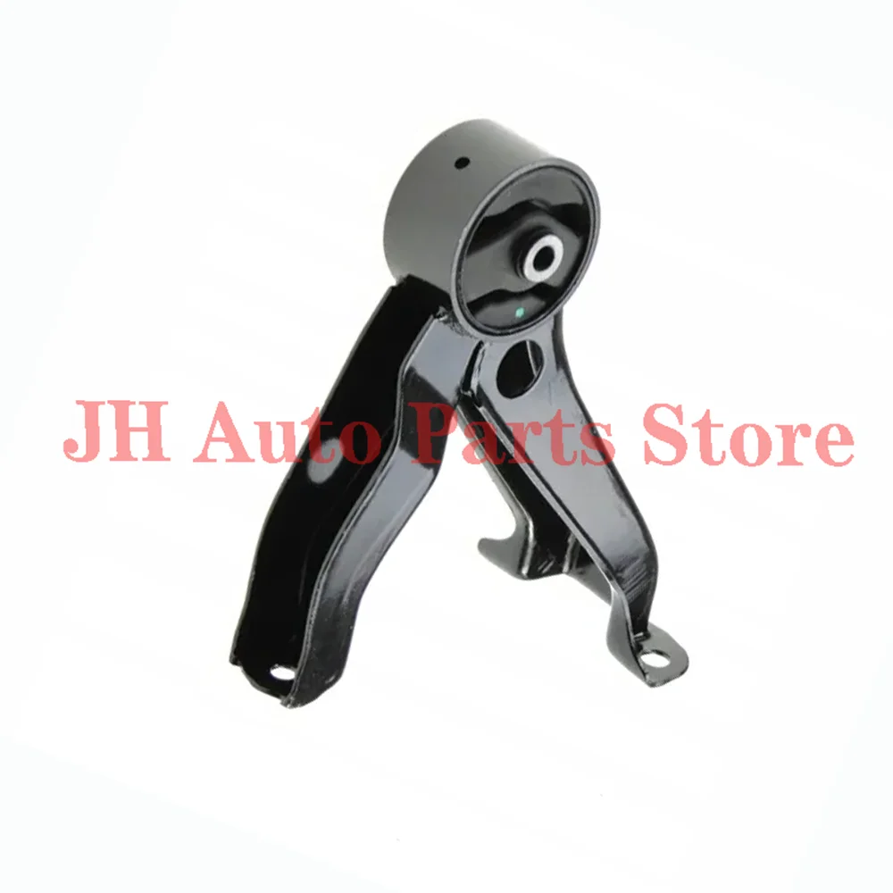 

JH Engine Rear Roll Stopper Bracket Engine Mounting For Mitsubishi Outlander II CW5W CW7W ASX CY4A GA8W Lancer MN184094