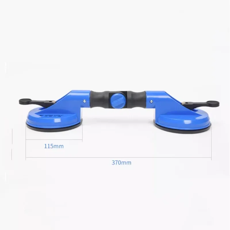 New Small Angle Fixed Suction Plate Large Plate Angle Rock Plate Mesa Right Angle Auxiliary Splicing Plastic Positioner