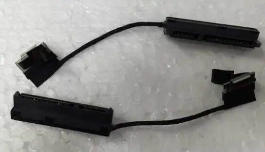New for HP 4520S hard disk interface, hard disk cable