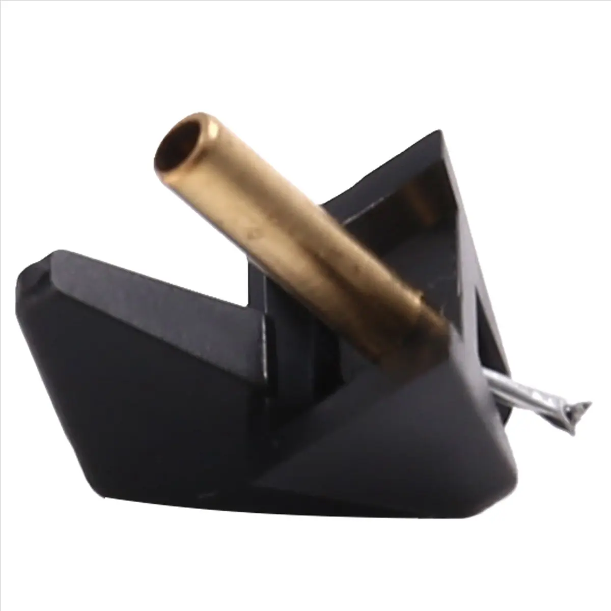 Promotion Replacement Stylus for D3827C, D-3807A Turntable Cartridges LP Vinyl Record Accessories