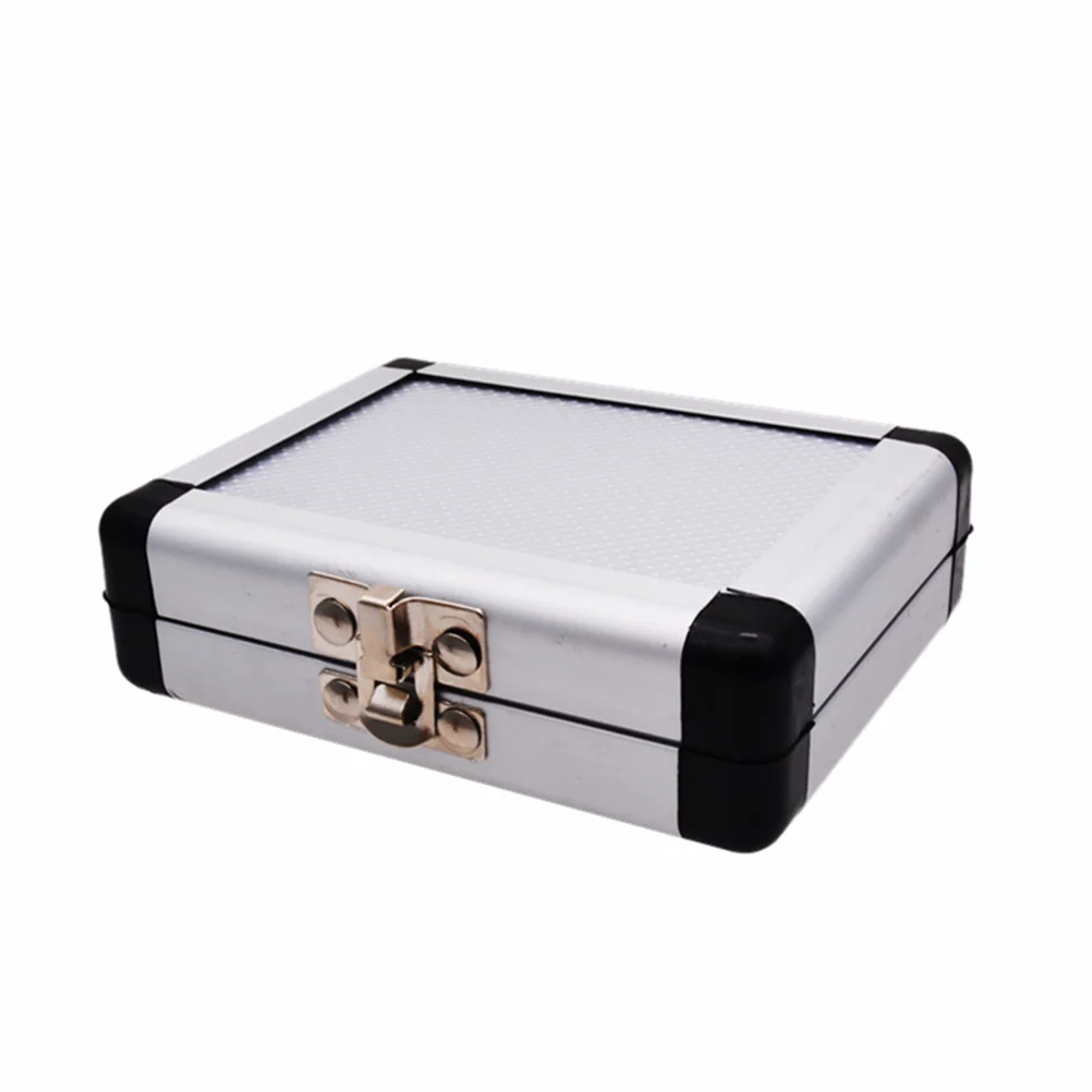 

1 set Cobalt Spot Welding Drill 6 5mm 8mm 10mm Remover Bits High Speed Steel Tool Durable Practical Efficient Weld