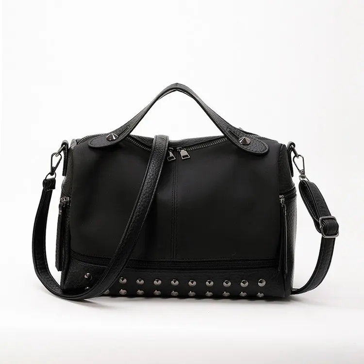 

Женская сумка-корзина 2026: Новая, легкая, люксовая, премиум-класса, с фактурной поверхностью, сумка-тоут, сумка-ведро, для работы, на плечо, кроссбоди