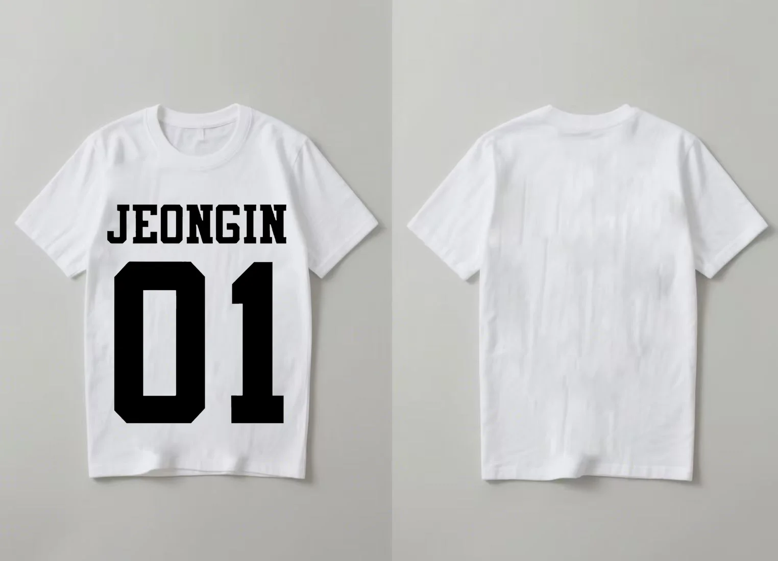 La nuova camicia a maniche corte con stampa del marchio 2025 Y2k alla moda 01 è una versatile maglietta casual e comoda per le coppie