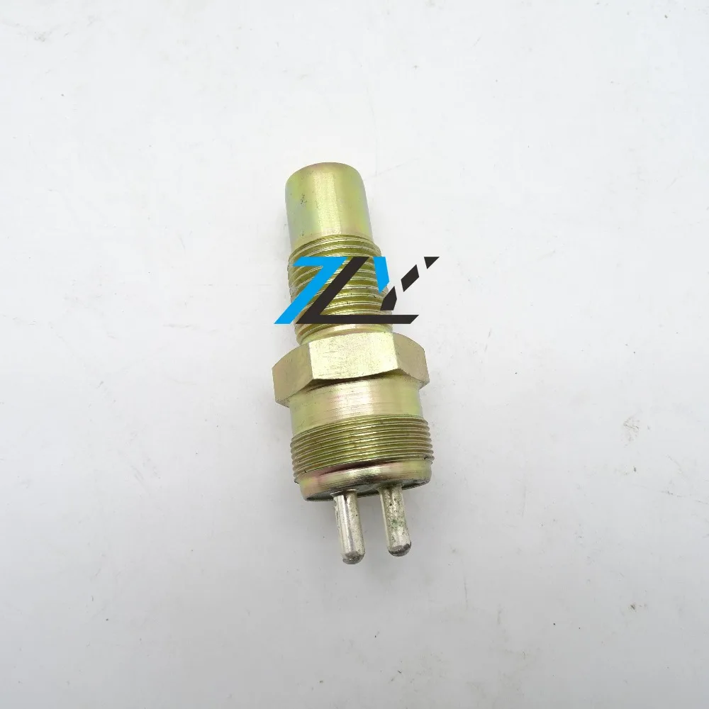 

CA0641928 064-1928 Speed ​​Sensor Compatible with 856 50D Loaders SK200-8 SK250-8 Excavators