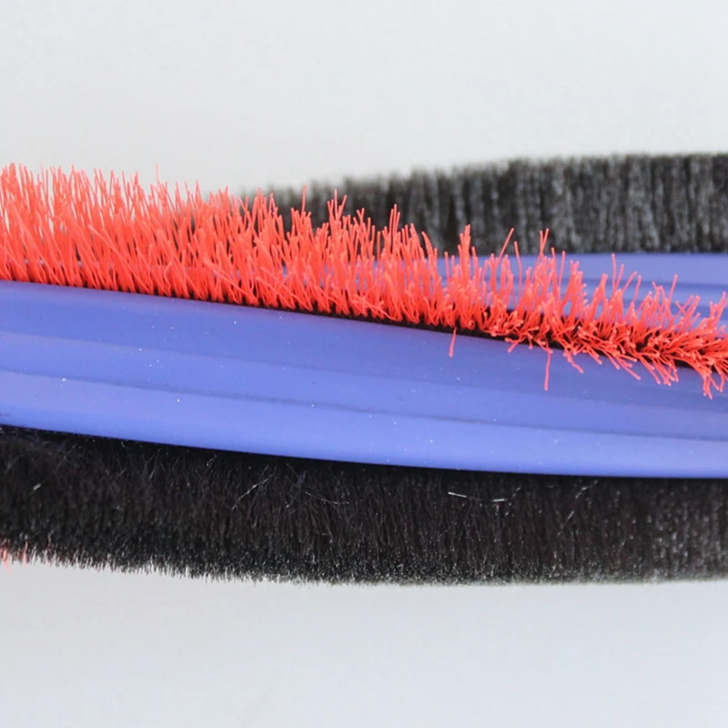 อะไหล่แปรงลูกกลิ้งสำหรับเครื่องดูดฝุ่น Dyson Dc52 / Dc54 / Dc78 / Cy18 / Cy22 / Cy23 / Dc54