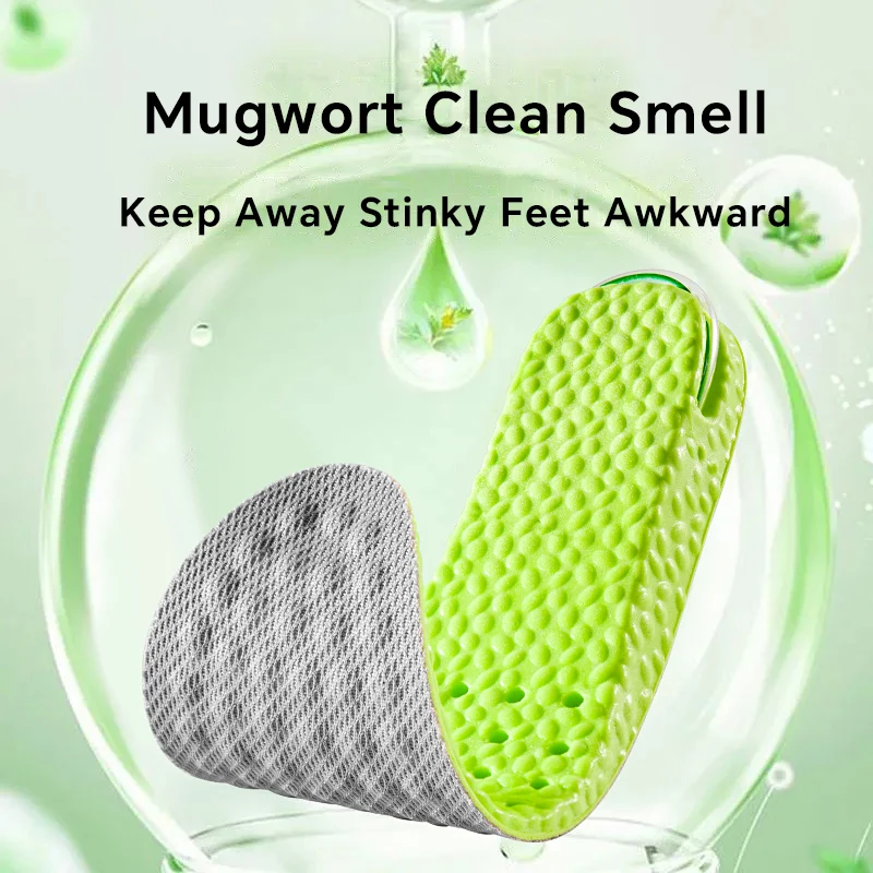 แผ่นรองเท้าเพิ่มความสูงแบบใส 1 คู่ สามารถใส่เข้าไปในพื้นรองเท้าเพื่อเพิ่มความสูงได้ ให้ความสบายมากขึ้น รองรับเท้าได้ดี เหมาะสำหรับทุกเพศ