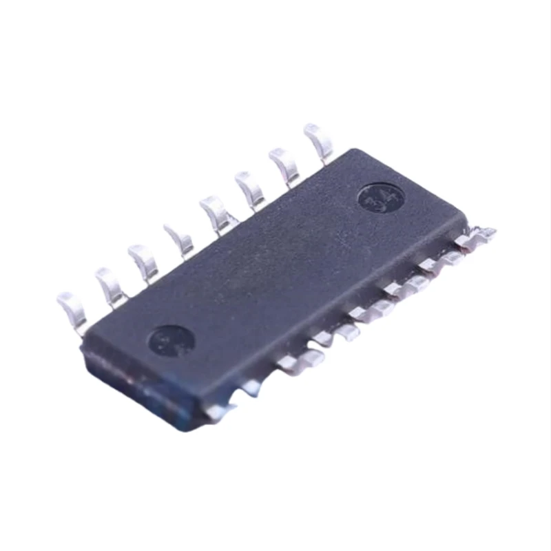 NOVO original DS26C31TMX/NOPB