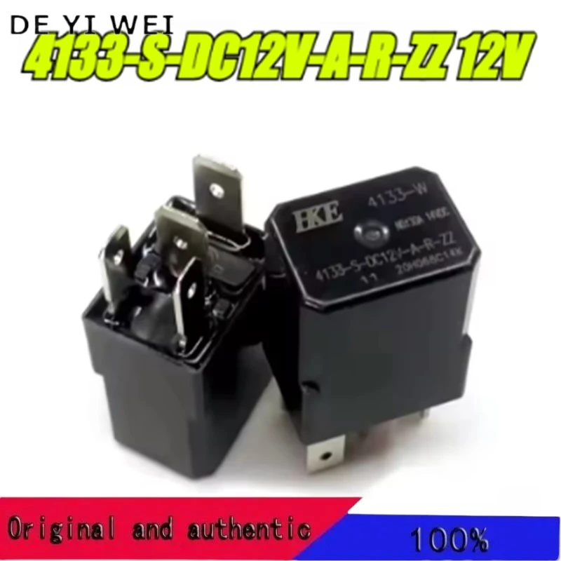 jd1927 dc12v 30 a