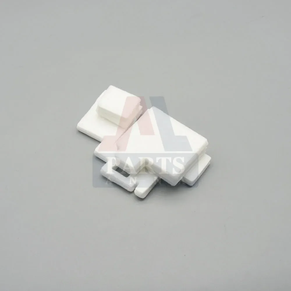 

10sets Porous Pad Sponge for Canon Pixma TS3380 Absorber Kit