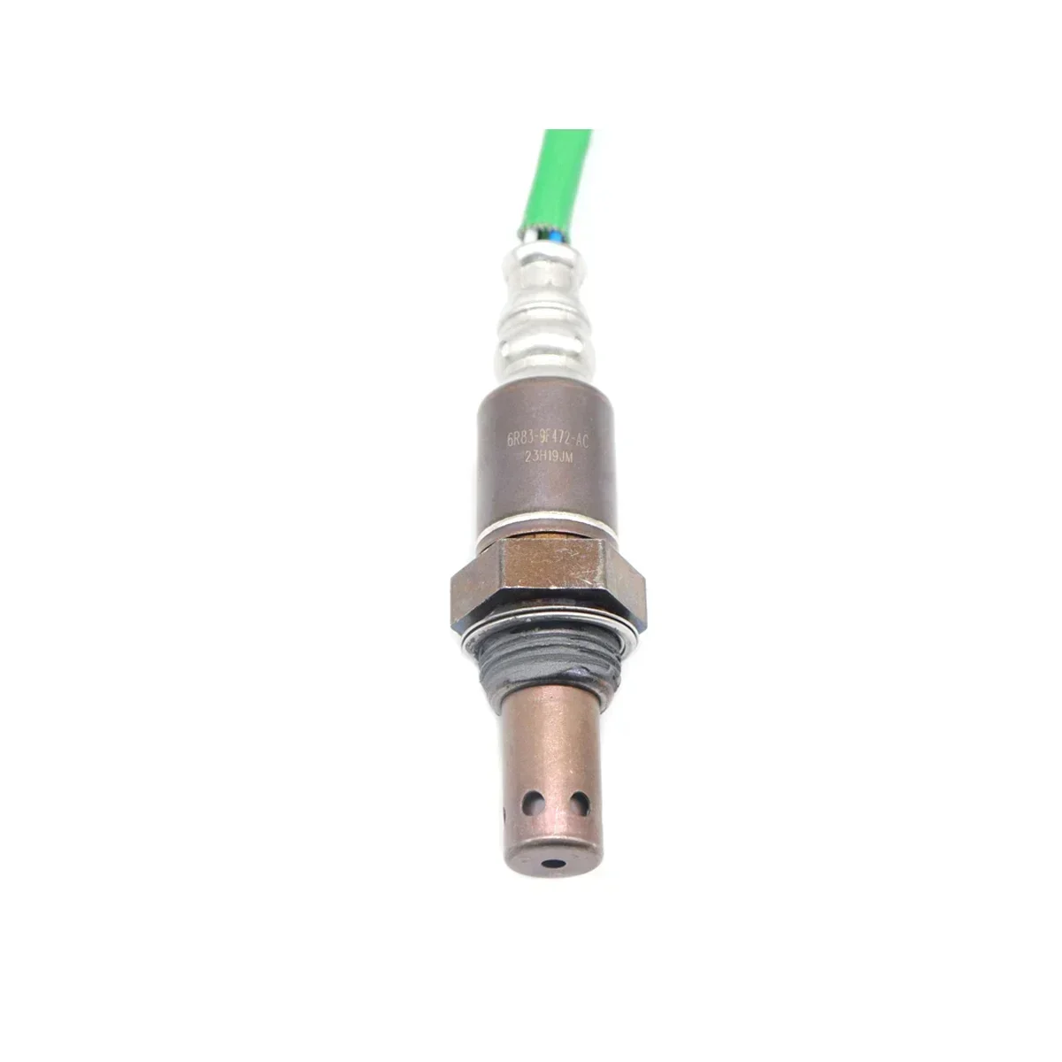 For Jaguar XJ XF XFR XK 8 S-TYPE X-TYPE 1996-2009 6R83-9F472-AC 4 Wires Upstream Air Fuel Ratio Lambda O2 Oxygen Sensor