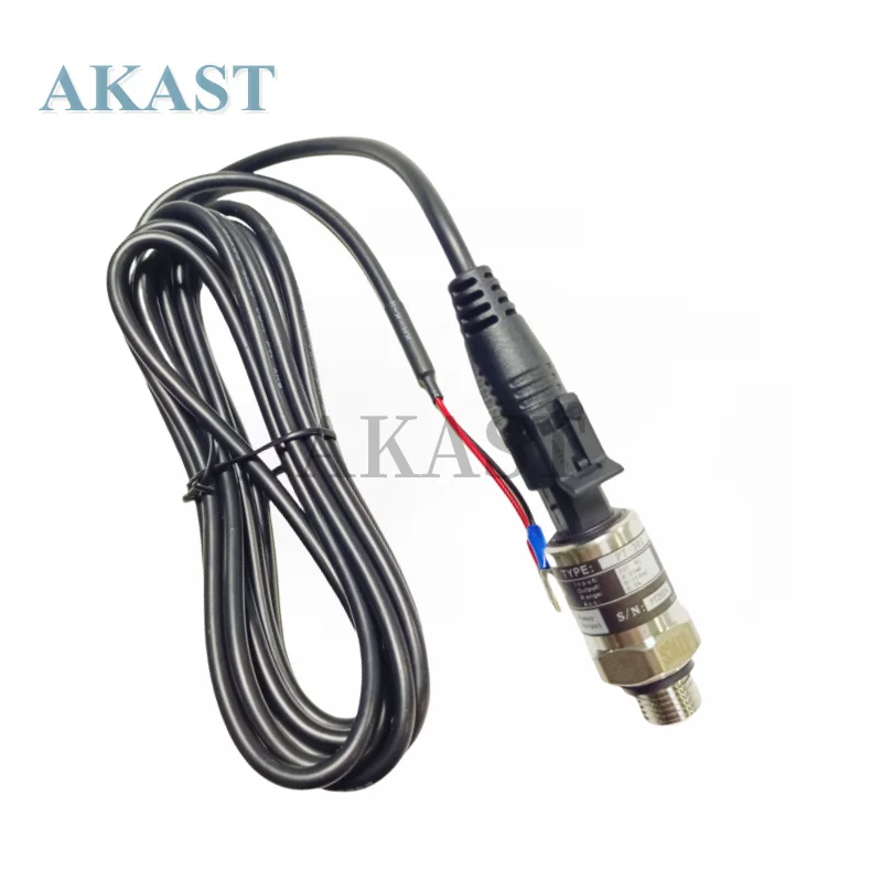 Screw Air Compressor Pressure Sensor PT-301 PT-301(C)