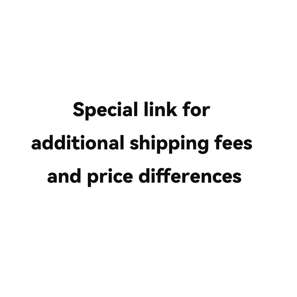 

EMEET USB веб-камера для компьютера/ноутбука/ПК