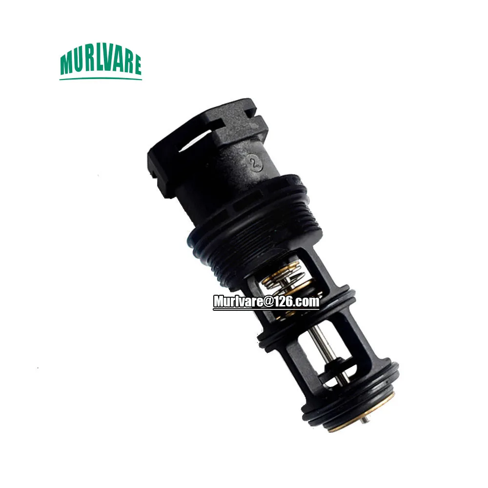 Heating Hot Water Outlet Valve Three-Way Valve Cartridge For BAXI Gas Wall Mounted Furnace Gas Boiler