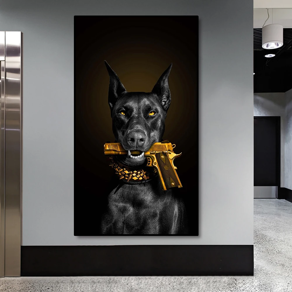 Thumbnail 3 - #19 Top 20 Canvas Wall Art Worth Buying In 2026