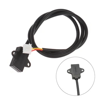 비접촉 수위 센서, 정전식 액체 레벨 센서, 액체 감지 스위치 컨트롤러, 수위 감지기, 3.3V-5V 
