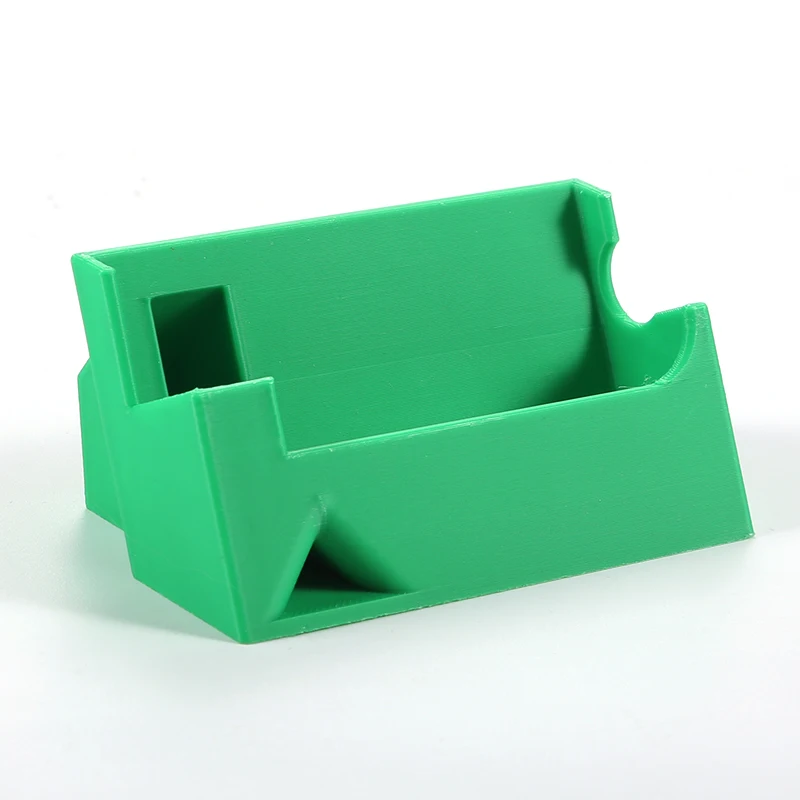 Портативный кронштейн для радиоприемника с функцией усиления для радио MINI4732 V1/V2/V3