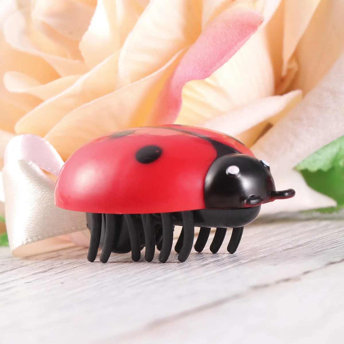 

Cat Teaser Cat Teaser Toy Electric Walking Electric Toys