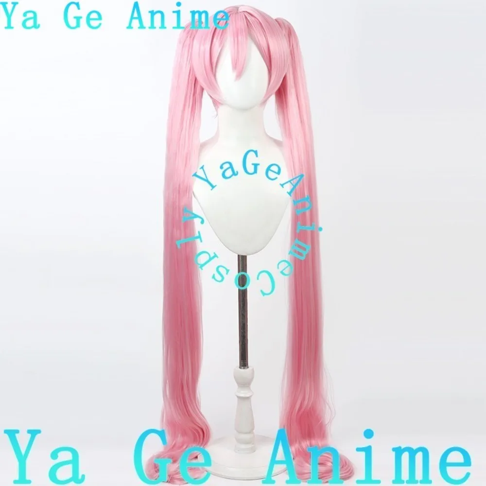 

Синий архив Куросаки Койюки, парик для косплея, аниме, реальность, шоу, ролевая игра, парик, используемый для аниме, танцевальных вечеринок