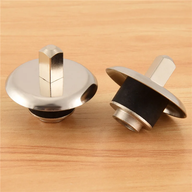 B59B-Replacement Coupling Stud Slinger Drive Socket For Oster Blender Oster & Osterizer - Replaces Part