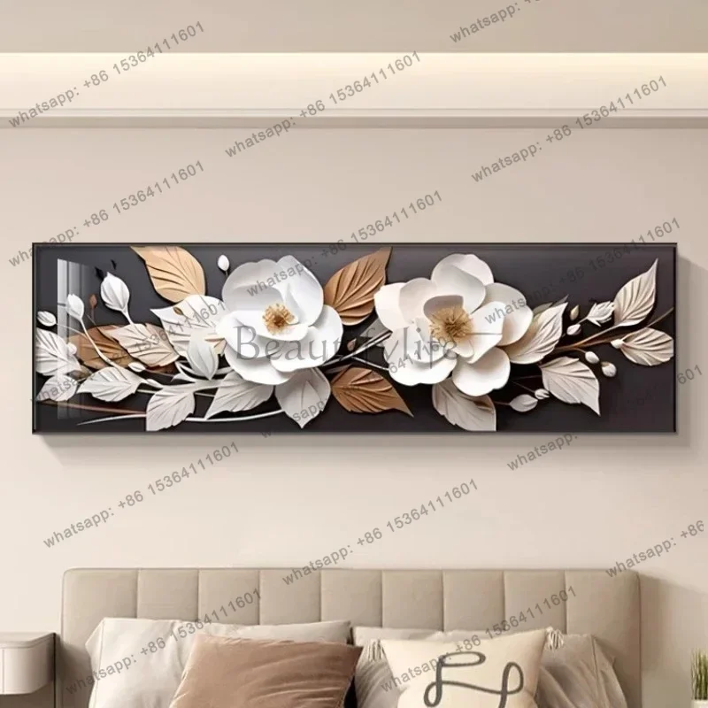 Factory Direct Home Decor Room Decoration Poster Wall Art Posters Room Decor Pictures Wall Home Decoration Decorative Painting C