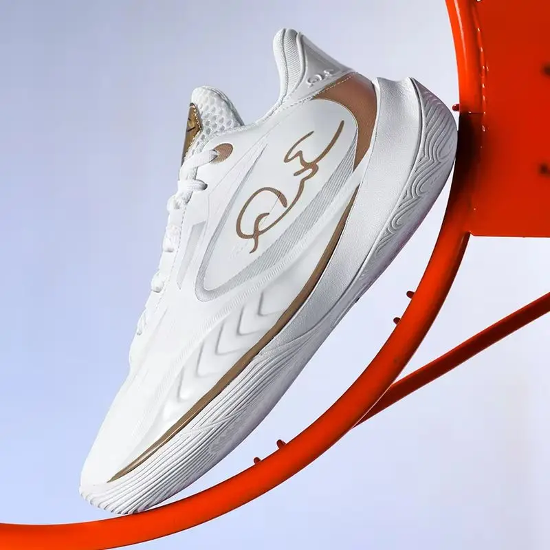 2026 Super Cool Basketball Shoes For Men Women Luxury Brand Sport Shoes Boy Top Quality Training Shoe Unisex Outdoor Basket Shoe