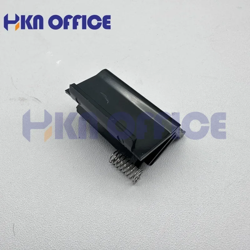 1pcs. JC61-01169A JC97-02217A Separation Pad for Samsung ML1610 ML1640 ML2010 SCX4521 SCX4725 ML2241 CLP300 CLX2160 compatible