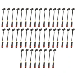 40Pcs Wear Warning Sensor Brake Pad Sensor 9065401417 For Mercedes SPRINTER 2-T Box