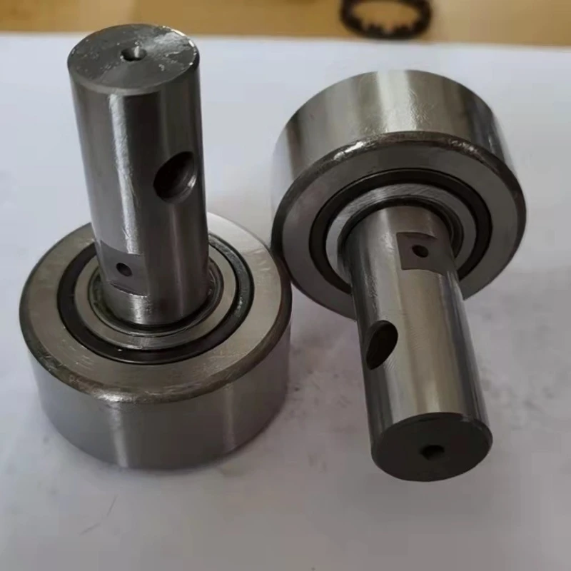 

Детали подходят для аксессуаров для печатной машины KRX20X52X76-2PX1 Komori L650, шарик для открытия задней части пистолета, тиснение.