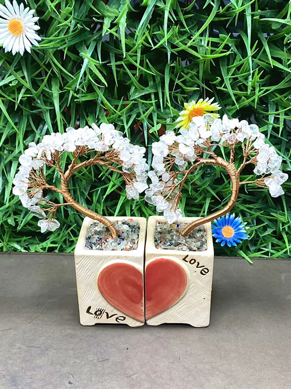 natural-quartz-crystals-various-heart-shaped-crystal-trees-home-decorations-ornaments