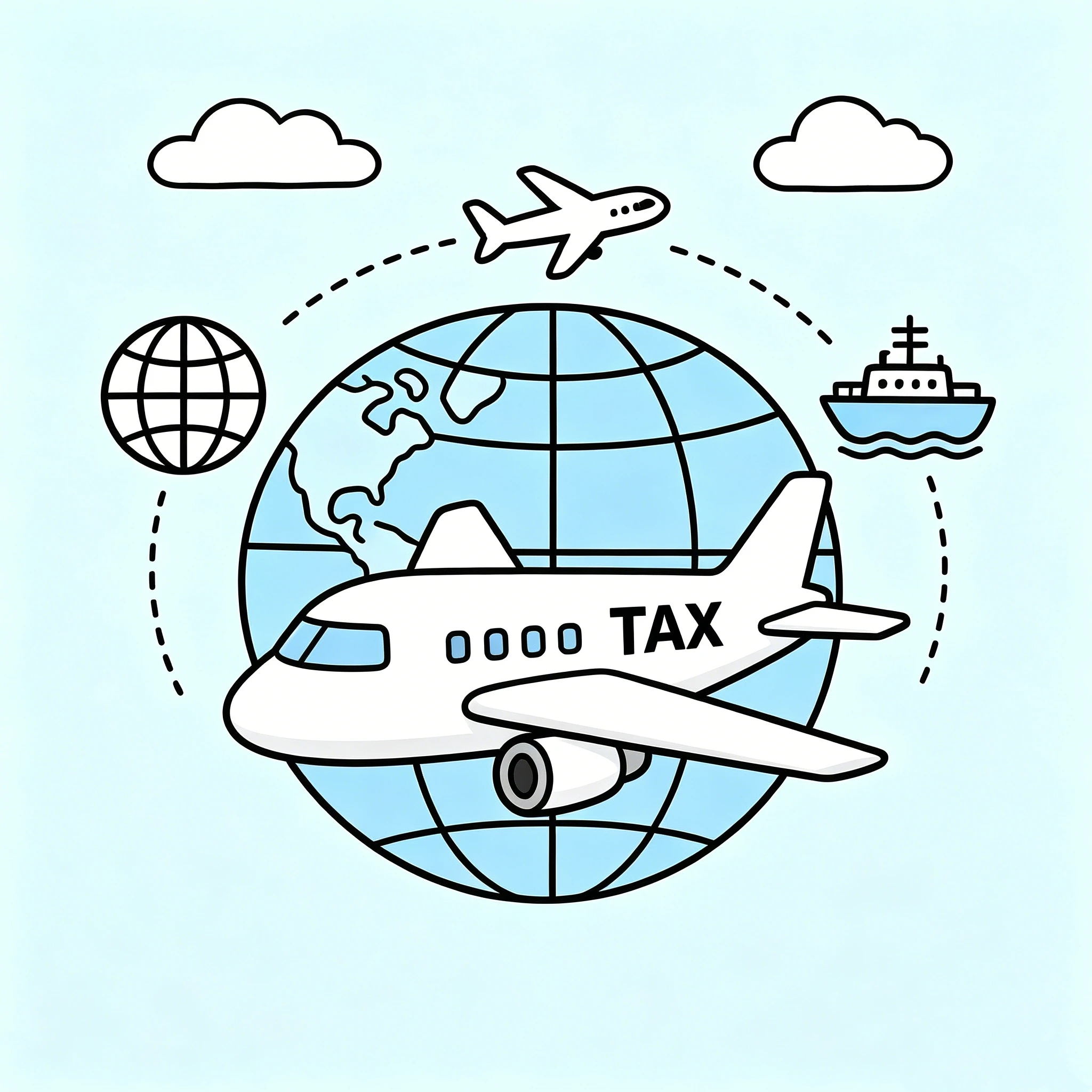 TAX TAX TAXTAX TAX TAXTAX TAX TAX