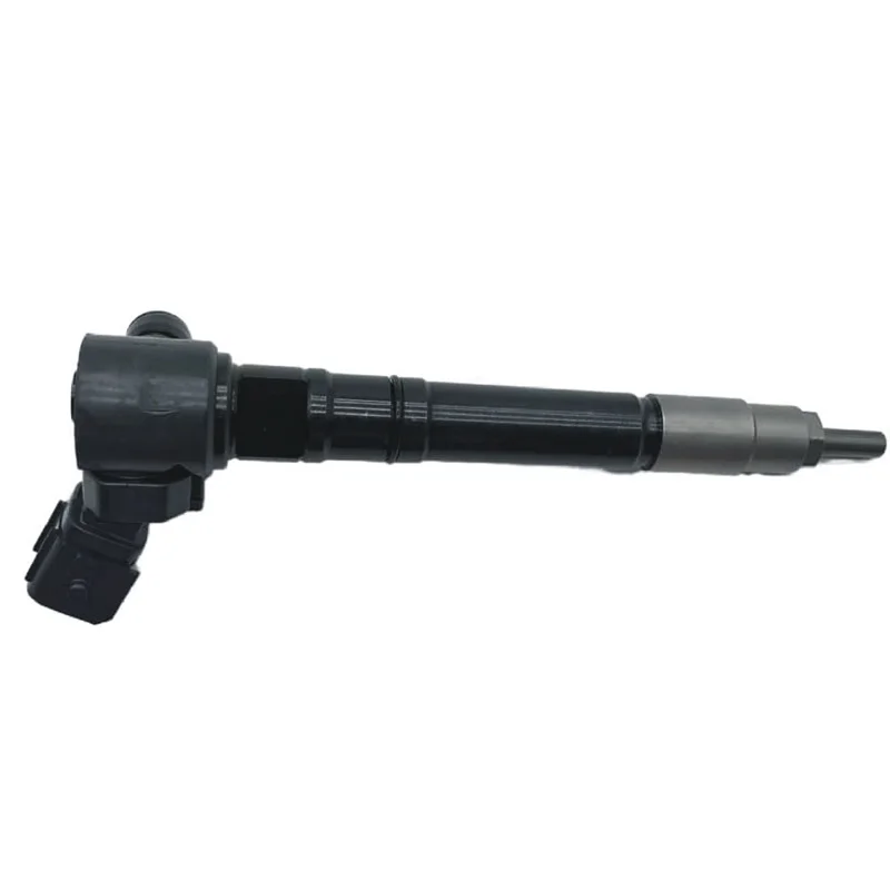 

1PCS Fuel Injector 23670-08030 – Fits Toyota 2GD Diesel Engine | High-Performance Common Rail Injector Replacement