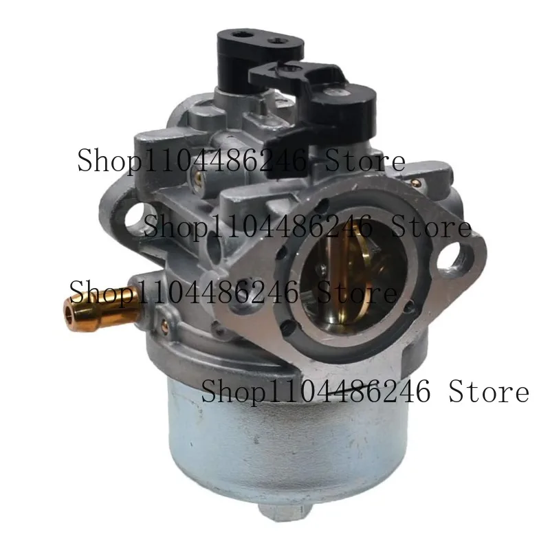 

Carburetor For KAWASAKI FJ180V 15004-0962 15004-7010 For Toro 22298 22189 Mower Accessories