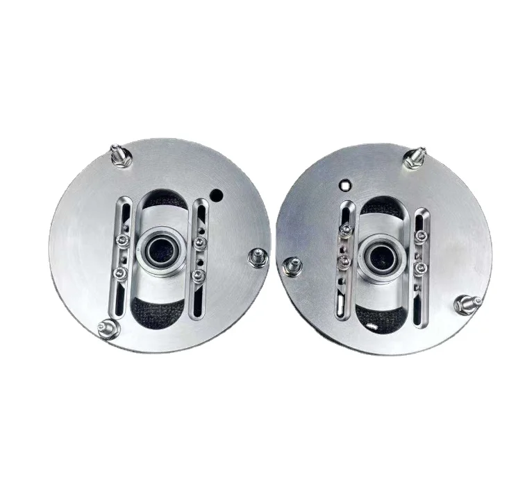 Camber Plate For BMW F30 /sliding Upper Mount /air Spring Assembly /Auto Parts/pneumatic