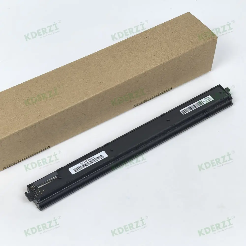 Original CM218CSAD6 14pins 20pins ADF CIS Scanner for HP M527 M577 527 577 586 E57540 Contact Image Sensor