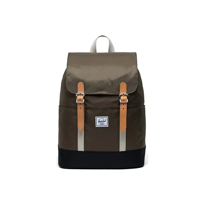 baggallini everywhere crossbody travel bag. womens Modern Slim Crossbody, Black, One Size US: Handbags Color:Cinder This shoulder bag features Nike Black Basketball Backpacks. OLD