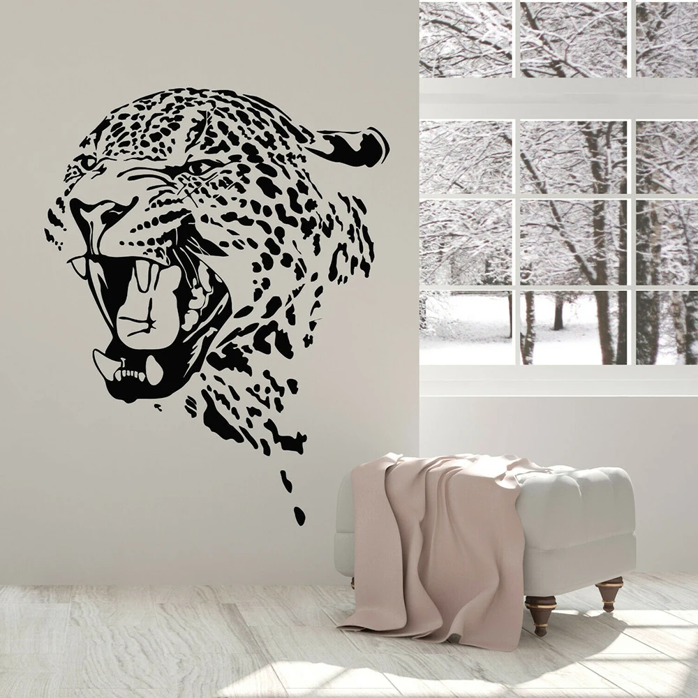 ΠΠ°ΡΡΠ΅Π½Π½Π°Ρ ΠΠ°ΠΊΠ»Π΅ΠΉΠΊΠ° Π² Π²ΠΈΠ΄Π΅ ΠΏΠ°Π½ΡΠ΅ΡΡ Π΄Π»Ρ Π³ΠΎΡΡΠΈΠ½ΠΎΠΉ Ρ Π³ΠΎΠ»ΠΎΠ²ΠΎΠΉ Π»Π΅ΠΎΠΏΠ°ΡΠ΄Π°, Π½Π°ΡΡΠ΅Π½Π½ΡΠ΅ Π²ΠΈΠ½ΠΈΠ»ΠΎΠ²ΡΠ΅ Π½Π°ΠΊΠ»Π΅ΠΉΠΊΠΈ Π² Π°ΡΡΠΈΠΊΠ°Π½ΡΠΊΠΎΠΌ ΡΡΠΈΠ»Π΅, Π΄ΠΎΠΌΠ°ΡΠ½ΠΈΠΉ Π΄Π΅ΠΊΠΎΡ, Π½Π°ΡΡΠ΅Π½Π½ΡΠ΅ ΠΏΠΎΡΡΠ΅ΡΡ Π΄Π»Ρ ΠΊΠΎΠΌΠ½Π°ΡΡ P986 ΠΠ°ΡΡΠ΅Π½Π½Π°Ρ ΠΠ°ΠΊΠ»Π΅ΠΉΠΊΠ° Π² Π²ΠΈΠ΄Π΅ ΠΏΠ°Π½ΡΠ΅ΡΡ Π΄Π»Ρ Π³ΠΎΡΡΠΈΠ½ΠΎΠΉ Ρ Π³ΠΎΠ»ΠΎΠ²ΠΎΠΉ Π»Π΅ΠΎΠΏΠ°ΡΠ΄Π°, Π½Π°ΡΡΠ΅Π½Π½ΡΠ΅ Π²ΠΈΠ½ΠΈΠ»ΠΎΠ²ΡΠ΅ Π½Π°ΠΊΠ»Π΅ΠΉΠΊΠΈ Π² Π°ΡΡΠΈΠΊΠ°Π½ΡΠΊΠΎΠΌ ΡΡΠΈΠ»Π΅, Π΄ΠΎΠΌΠ°ΡΠ½ΠΈΠΉ Π΄Π΅ΠΊΠΎΡ, Π½Π°ΡΡΠ΅Π½Π½ΡΠ΅ ΠΏΠΎΡΡΠ΅ΡΡ Π΄Π»Ρ ΠΊΠΎΠΌΠ½Π°ΡΡ P986