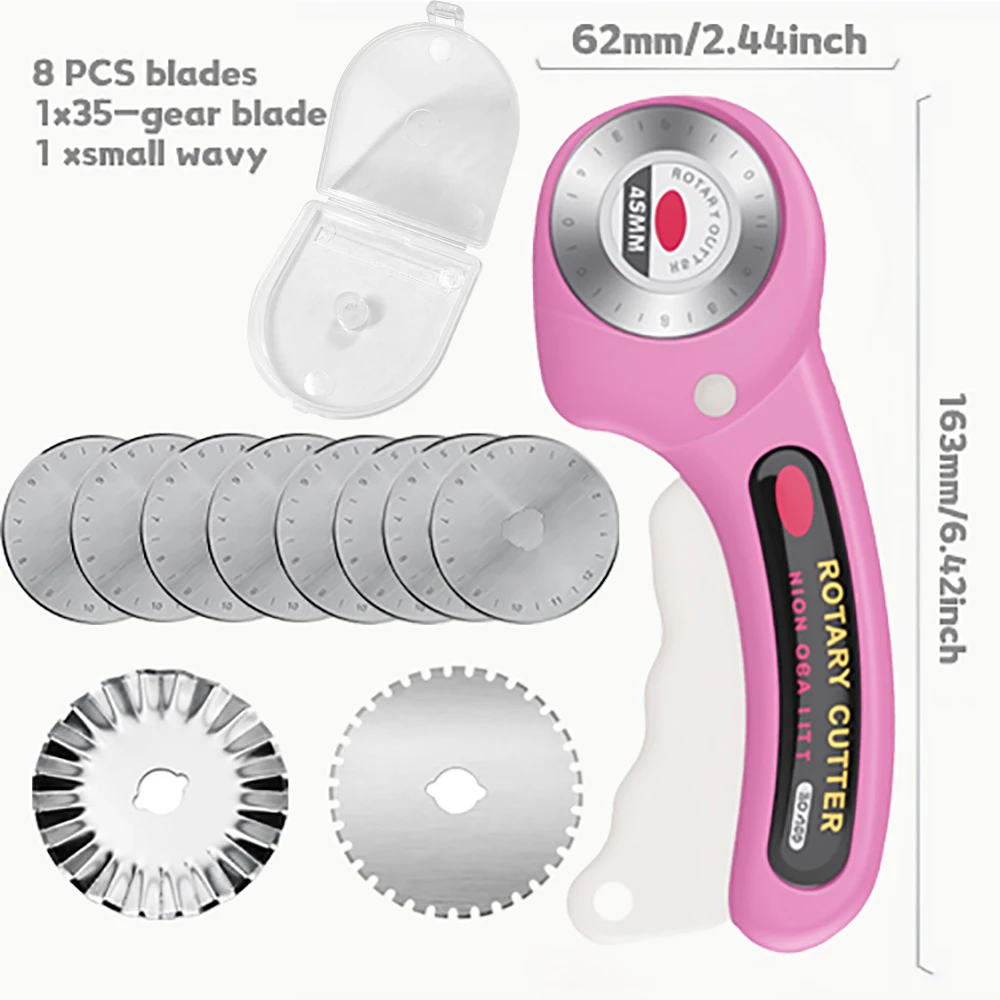 #70 Latest Paper Card Cutting Tools Offers