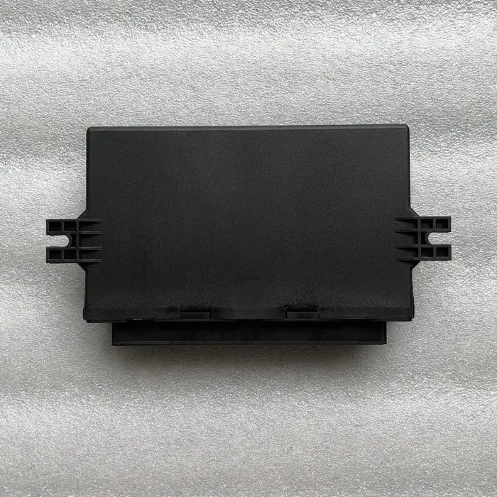 OE Specification VECU Vehicle Control Unit 3600010-C0121 Suitable for Dongfeng Kinland Renault Euro 4 Heavy Truck ECU Module