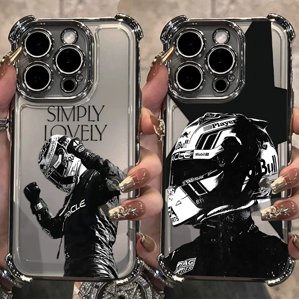 Simply Lovely Verst…