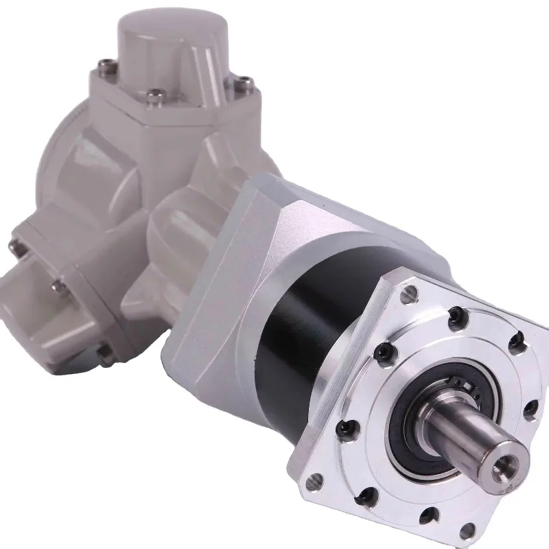 2026 Air Motor Gallon Mixer Technology Leads Development