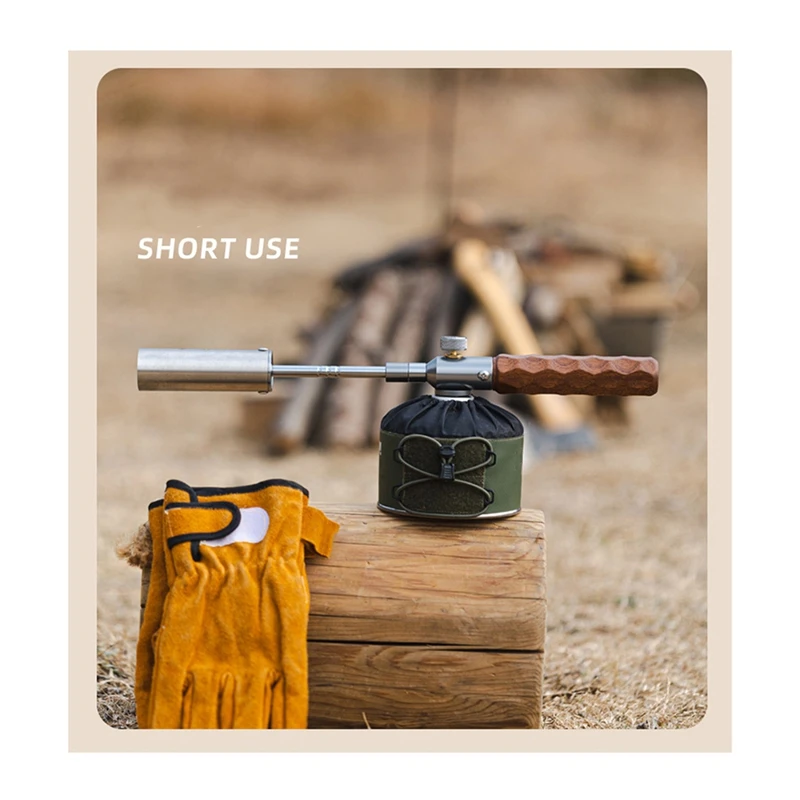 

Outdoor Portable Detachable Household Stainless Steel Grill Camping Barbecue Charcoal Fire