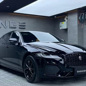 Premium Pet Gloss Black Vinyl Wrap Film, car stickers, air release channels, self -roofed, wing pillar, decal motorcycle 8 Main Sales TV Box with released channels - №7