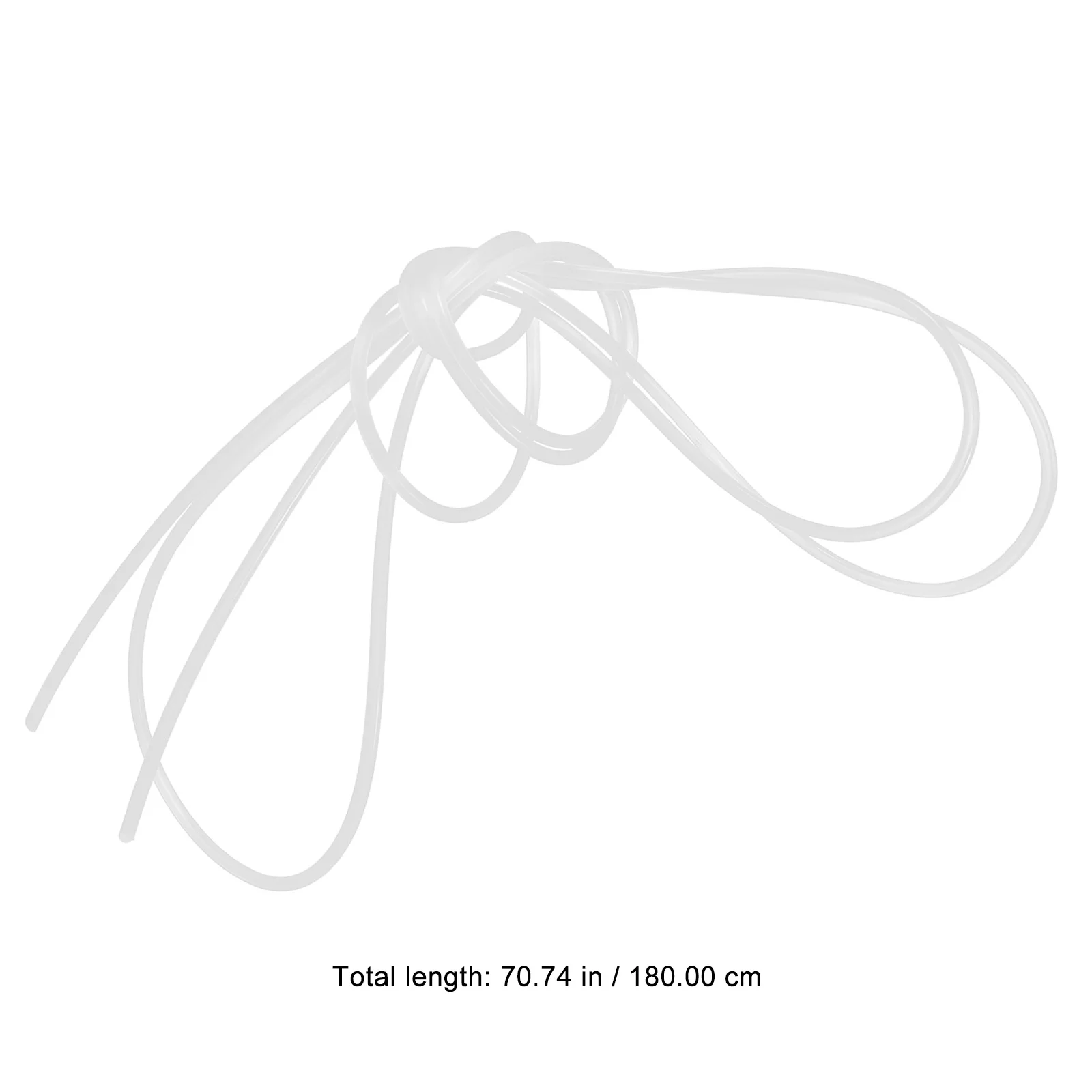 Cuerda de nailon de repuesto para enhebrado de red, para marcos de baloncesto, red para marco de baloncesto al aire libre, uso en interiores