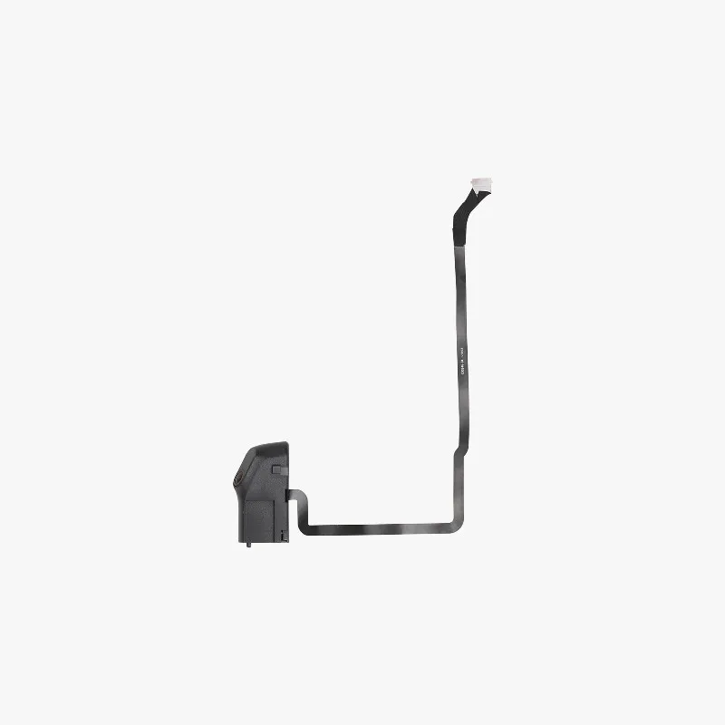 Bambu Lab P2S Internal case  Enclosure Chassis camera 3D printer accessories [applicable to P2S]
